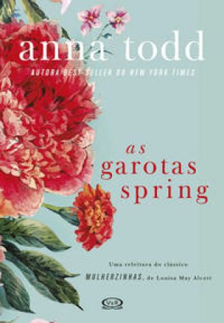 As Garotas Spring