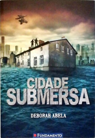 Cidade Submersa