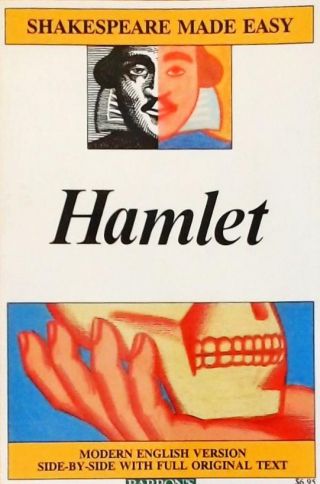 Hamlet