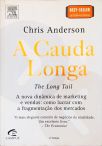 A Cauda Long - The Long Tail