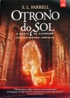 O Trono Do Sol - A Magia Da Alvorada