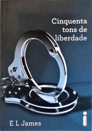 Cinquenta tons de liberdade