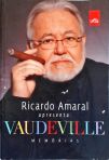 Ricardo Amaral - Vaudeville