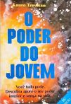 O Poder do Jovem