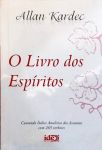 O Livro Dos Espíritos