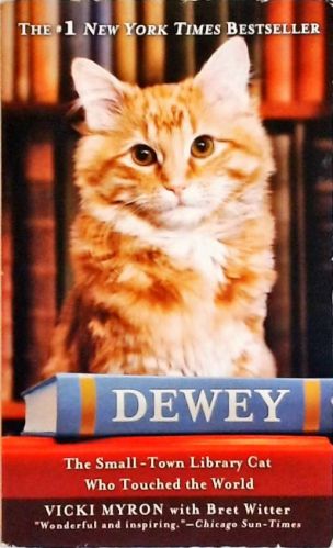 Dewey 