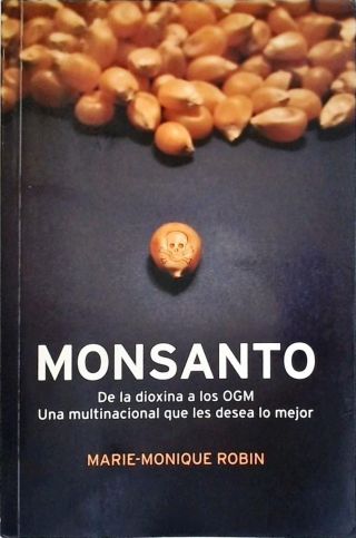 Monsanto