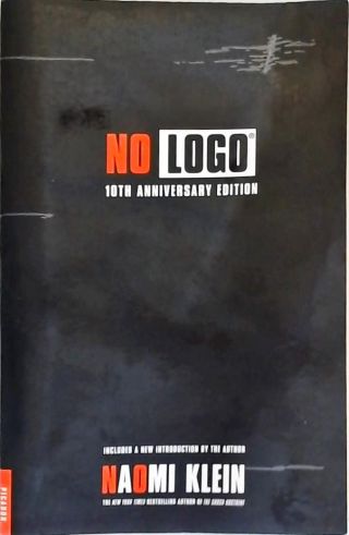 No Logo