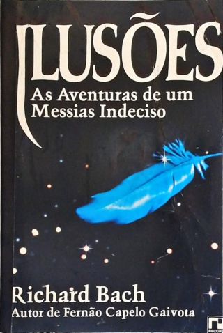 Ilusões