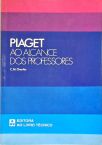 Piaget Ao Alcance Dos Professores