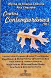 Contos Contemporâneos 2012