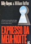 Expresso Da Meia-noite