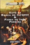 Auto da Barca do Inferno & Farsa de Inês Pereira