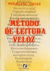 Método De Leitura Veloz