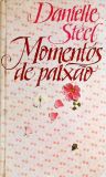 Momentos De Paixão