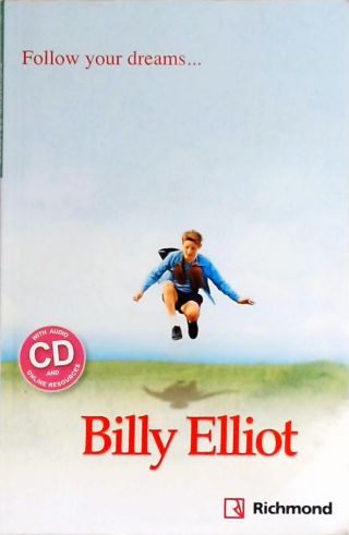 Billy Elliot (Adaptado)