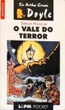 O Vale Do Terror