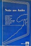 Noite nos Andes