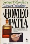 A Homeopatia