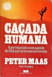 Caçada Humana