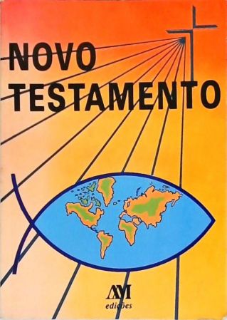 Novo Testamento