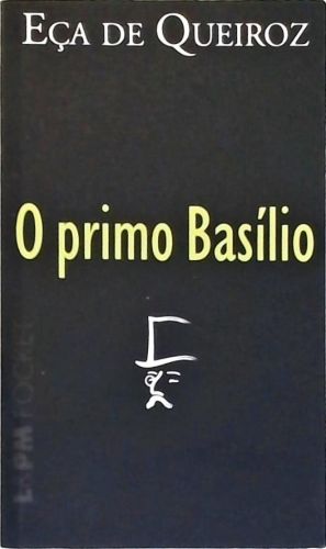 O Primo Basílio