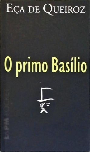 O Primo Basílio