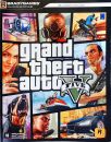 Guia Oficial Grand Theft Auto V