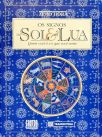 Os Signos do Sol e da Lua