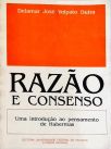 Razão E Consenso