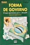 Forma De Governo