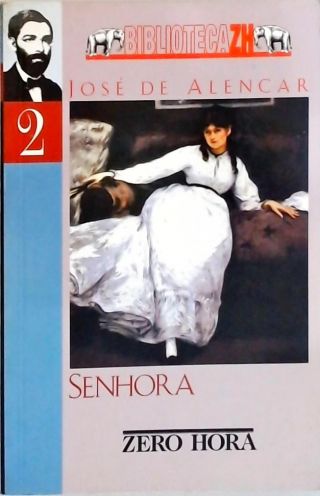 Senhora