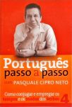 Português Passo A Passo - Vol. 4