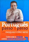 Português Passo A Passo - Vol. 3 