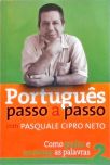 Português Passo A Passo - Vol. 2