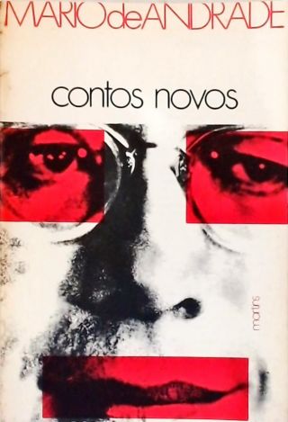 Contos Novos