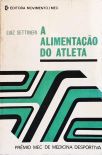 A Alimentação Do Atleta