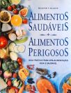 Alimentos Saudáveis - Alimentos Perigosos