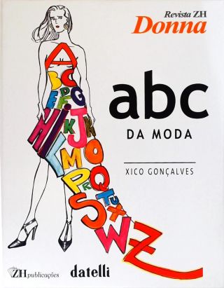 ABC Da Moda