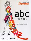 ABC Da Moda