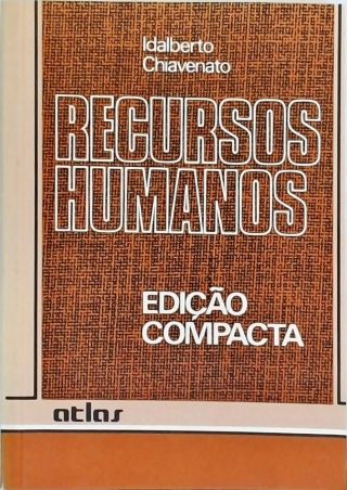 Recursos Humanos