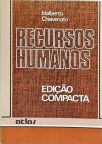 Recursos Humanos