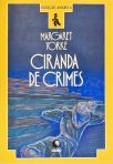 Ciranda De Crimes