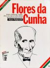 Esses Gaúchos - Flores Da Cunha