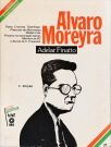 Álvaro Moreyra