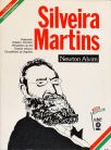 Esses Gaúchos - Silveira Martins