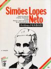 Simões Lopes Neto