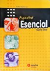 Español Esencial - Volume Único