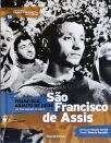 Grandes Biografias do Cinema - Francisco, Arauto de Deus (Inclui Dvd)