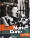 Grandes Biografias do Cinema - Madame Curie (Inclui Dvd)